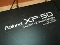 ROLAND JAPAN 1507241216, снимка 2