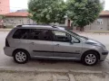 Рент а Кар/Автомобили под наем/Коли под наем в гр.Силистра Пежо 307 1.6i Автоматик, снимка 2