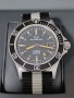 GLYCINE combat automatic sub 20atm, снимка 1