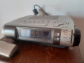 Радио SONY ICF C255RC
DREAM MACHINE, снимка 2