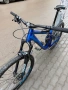Велосипед Ghost Riot 2023 29, снимка 3