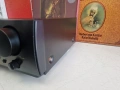 Усилвател MARANTZ PM-65, снимка 4