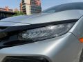 Honda Civic 1,5 Sport Touring, снимка 6