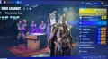 Fortnite account Epic Games - Save the world FOUNDERS EDITION, снимка 6