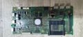 Main board - 1-889-202-22 (173457422) TV Sony KDL-42W705B , снимка 1
