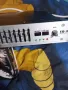 Gemini EQ 3000., снимка 8