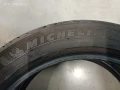 4бр.летни гуми 225/45/17 Michelin, снимка 4
