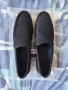 Мъжки мокасини, снимка 5