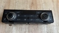 Панел за климатроник на Audi A8 D4, снимка 1