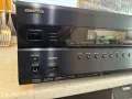 Не използван Onkyo TX-SR607, снимка 3