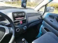 2002 Suzuki Liana Wagon I 1.6 i 16V 2WD (103 Hp), снимка 14