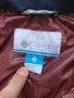 Зимно яке Columbia Omni Tech, снимка 5