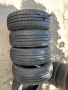 4бр. летни гуми за бус 195/60/16C  Hankook Vantra LT, снимка 2