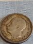 Сребърна монета 100 лева 1930г. Царство България Борис трети за КОЛЕКЦИОНЕРИ 44714, снимка 9