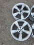 Лети джанти 19" за Audi A6 4k 2020  , снимка 2