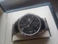 Tissot automatic mechanical watch new. Тисот автомат механичен часовник нов.., снимка 14