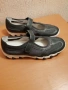 Обувки Medicus балеринки нови, тъмносини, номер 41, снимка 3