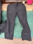Мъжки панталон Airblaster Freedom snowboard pants - М размер, снимка 2