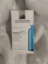 La Roche-Posay Hyalu B5 Високоефективен серум 30 мл, снимка 1