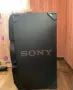 Продава.се.sony.shake.x70d , снимка 2