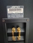JAMO S626, снимка 6
