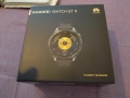 Huawei Watch кутия за часовник нова, снимка 5