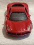 Метална количка Ferrari много красива за КОЛЕКЦИЯ ДЕКОРАЦИЯ 48746, снимка 2