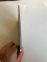 Ipad mini 2 , снимка 6