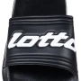 Мъжки чехли Lotto Slips, снимка 4