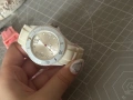 Часовници в отлично състояние, снимка 3