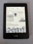 електронен четец "KINDLE Paperwhite ", снимка 1