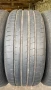 Летни гуми Goodyear Eagle F1 235/50/18, снимка 4