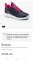 Reebok НОВИ оригинални маратонки , снимка 3