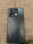 Redmi note 13, снимка 1