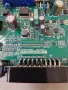 SHARP LC-40CFG4042E MAIN BOARD TP.MS3463S.PB711 PANEL LY.4NB01G01, снимка 2