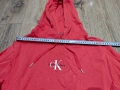 Горнище Calvin Klein , снимка 6