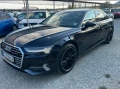 АУДИ А6 50 TDI MATRIX, снимка 2
