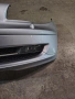 предна броня бмв е87 bmw e87, снимка 7