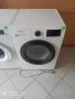 Продавам пералня Сименс, снимка 2