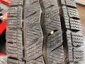 2бр.зимни гуми 215/70/15C Hankook, снимка 1