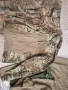 Multicam USA, тактическа екипировка оборудване , снимка 9