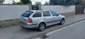 Шкода Октавия 4×4 2.0 TDI, снимка 8