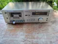 Technics RS-M12 Tape recorder, снимка 13