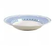 Две дълбоки чинии Villeroy & Boch Casa Azul Piccolo, снимка 9