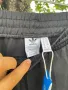 ADIDAS Спортно долнище Primeblue Relaxed Wide Leg/ с етикет!, снимка 6