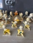 Колекция фигури, снимка 2