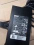 Захранващ адаптер 130W за лаптоп Dell, снимка 2