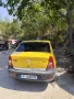 Dacia Logan 1.6 16v, снимка 6