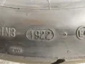 150/70R17 METZELER и Continental, снимка 4