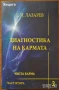 Психология.Психиатрия.Възпитание.Карма.Наблюдение на психиката.Клиничен речник;Психоанализа;Диагноза, снимка 8